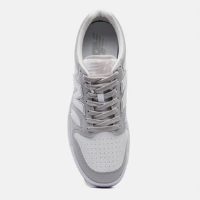 TÊNIS NB 480 LOW UNISEX NEW BALANCE CINZA