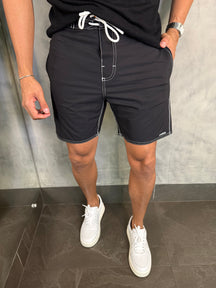 BOARDSHORTS FLEX ANKOR