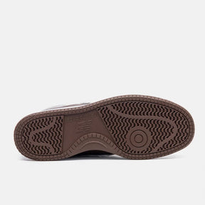 TÊNIS 480 LOW MASCULINO NEW BALANCE CAFÉ