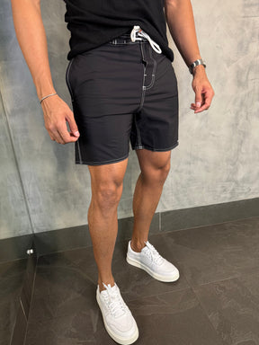 BOARDSHORTS FLEX ANKOR