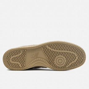 TÊNIS 480 LOW MASCULINO NEW BALANCE BEGE