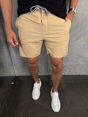 BOARDSHORTS FLEX ANKOR